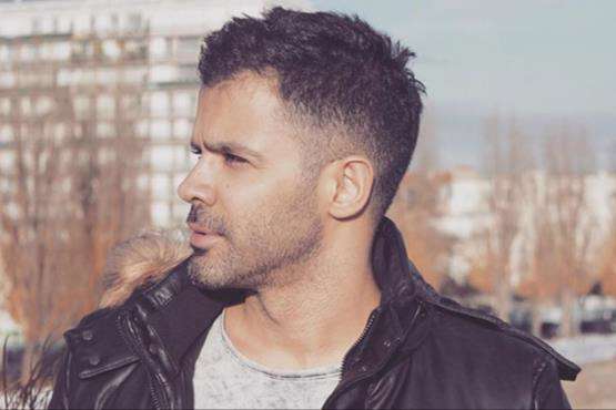 صوت/ صبح پنج شنبه باید «تک درخت تنها» سیروان خسروی شنید!