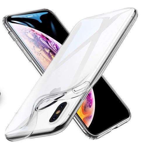 آیفون Xs بدترین گزینه برای خریداران گوشی های اپل است!