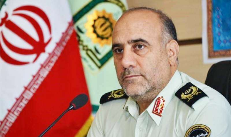 ورود پلیس برای ساماندهی بازار ارز در فضای مجازی