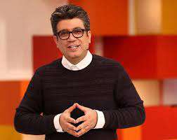 کنایه رشیدپور به سایپا