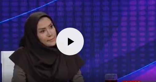 دریافتی داوران زن در ایران برای هر بازی چقدر است؟