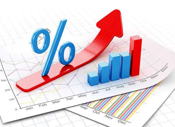 ماجرای سود ۲۵۰ هزار میلیارد تومانی بانک‌ها