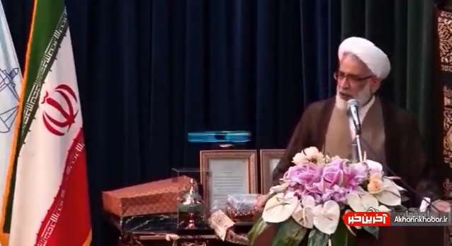 آمارهای عجیب و غریب از کلاهبرداری های کلان در لیزینگ خودرو