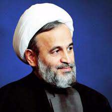 سخنرانی حجت الاسلام پناهیان؛ حواست به اشاره‌ها هست؟