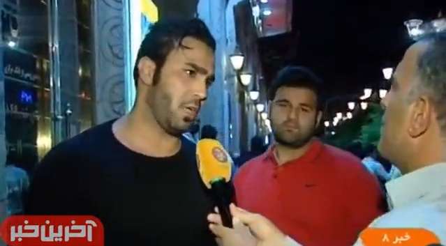 گلایه مردم از نوسانات و دلالی بازار ارز