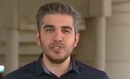 رفتارهای عجیب شفر سرمربی استقلال