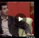 رفتار متناقض فردوسی پور با کی‌روش و قلعه نویی