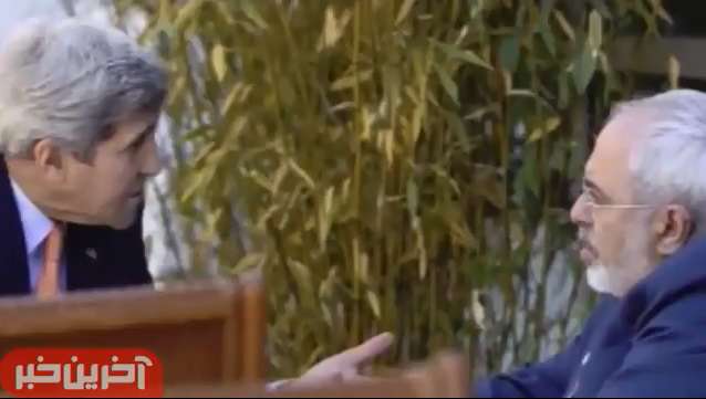 پیگیری‌های مستمر؛ ظریف همچنان در نیویورک است