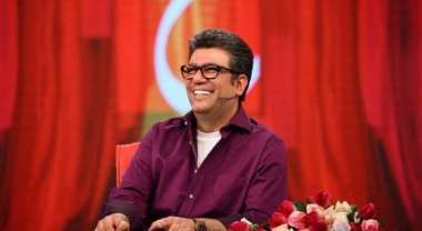 سوتی که رشیدپور را بر باد داد!