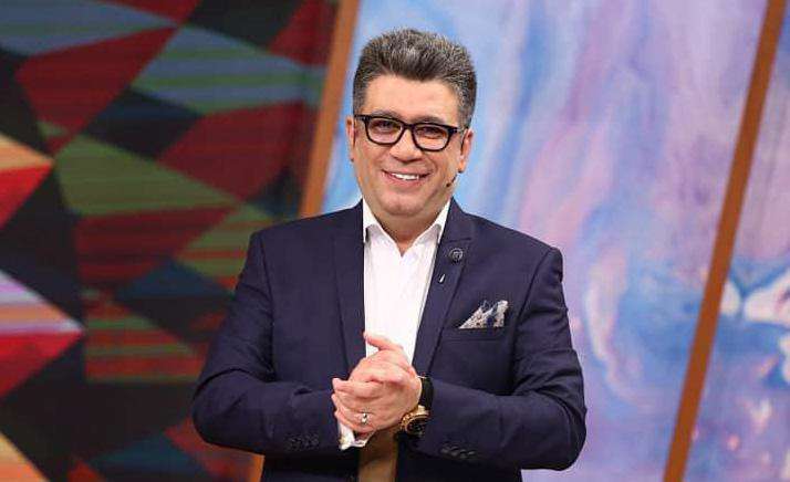 پاسخ رشیدپور به اظهارات عجیب وزیر بهداشت درباره بیماران SMA