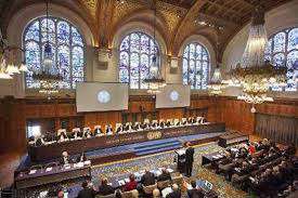 اعتراف بی بی سی به پیروزی بی سابقه ایران