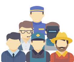 خداحافظی با نیمی از مشاغل تا 7 سال آینده