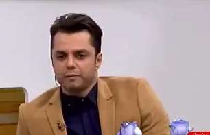 ماجرای ازدواج مهدی طارمی از زبان حسین ماهینی