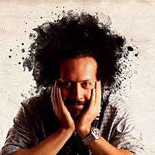 آهنگ درخواستی/ «لیلی» با صدای جذاب «سینا حجازی»