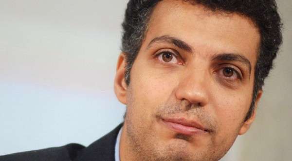 توصیه فردوسی‌پور برای استفاده از فیلترشکن