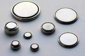 اگه کودک باتری قورت داد چه کنیم؟