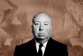 خوشبختی به روایت آلفرد هیچکاک