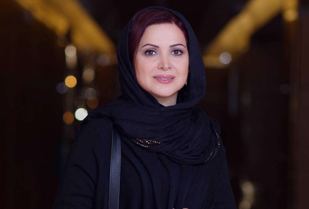 دفاعیه متفاوت «کمند امیرسلیمانی» از «پانته آ بهرام» و دستمزد بازیگران!