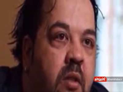 آغاز محاکمه مجدد پرستار آلمانی به جرم قتل 100 بیمار