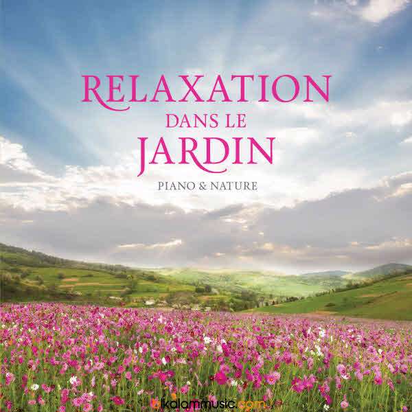 وقتی پیانو با طبیعت یکی می شود!