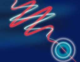 صوت/ داستان موجی که بدون آن نمی توانیم زندگی کنیم!