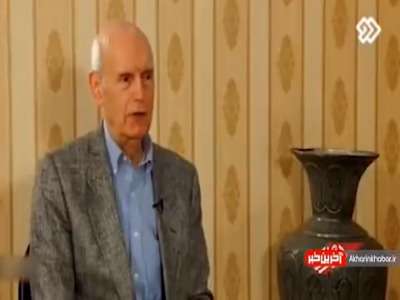 راز هزینه های سرسام‌آور آمریکا علیه 'اسد'