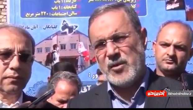 درآمدهای نجومی مافیای کنکور!