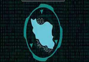 توانایی خارق‌العاده جوانان ایرانی از منظر رهبر انقلاب