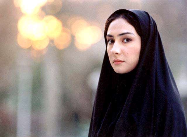 چرا «هانیه توسلی» در فیلم کارگردانی تازه کار بازی کرد؟