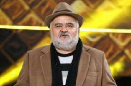 تصادف شدیدی که «اکبر عبدی» باعث آن شد!