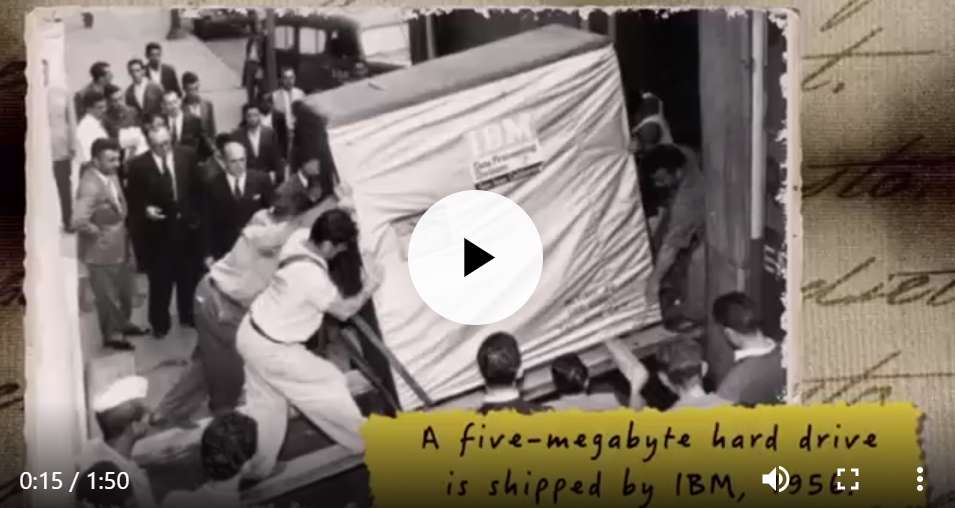 عکس های تاریخی دیده نشده از پیرزن 106 ساله ارمنی تا اختلاف طبقاتی ایتالیا