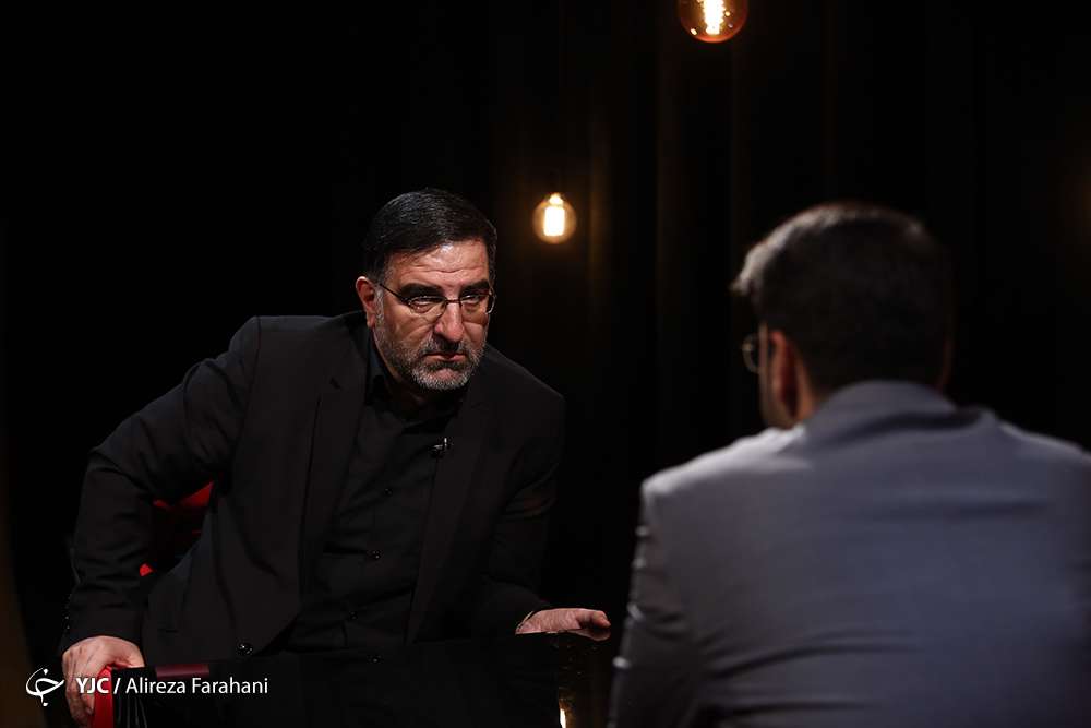 نماینده مجلس حقوق و دارایی‌اش را افشا کرد