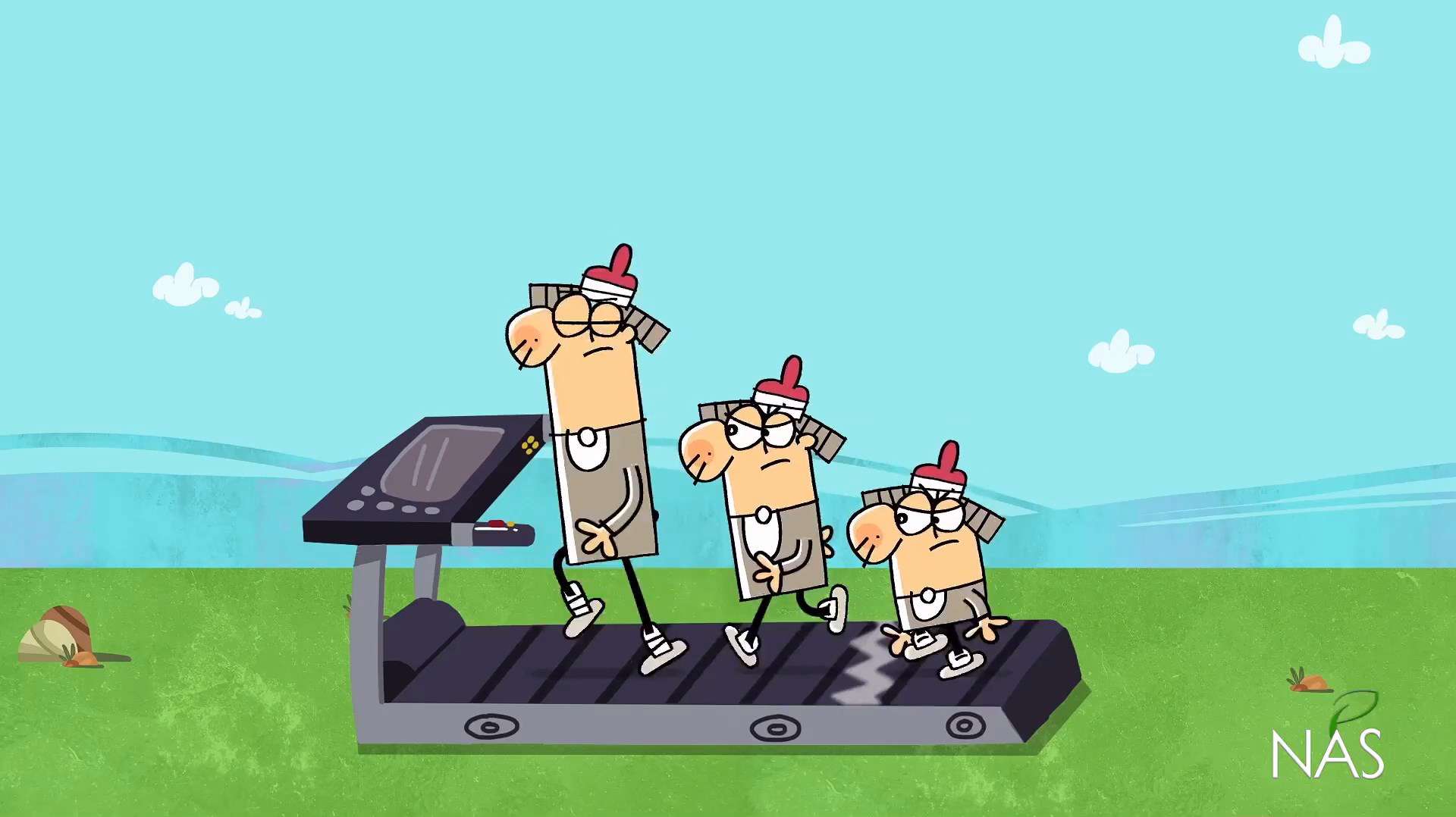 دیرین دیرین | شیوه تعقیب مفسدان اقتصادی!