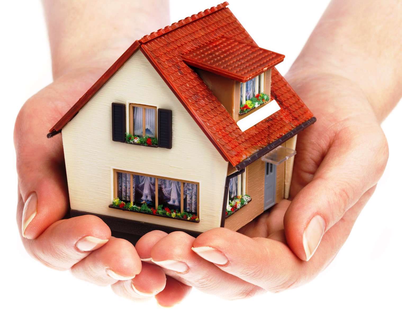 هفت ترفند خلاقانه در خانه که به آنها نیازمندید!