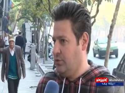 ادامه روند کاهشی قیمت ارز