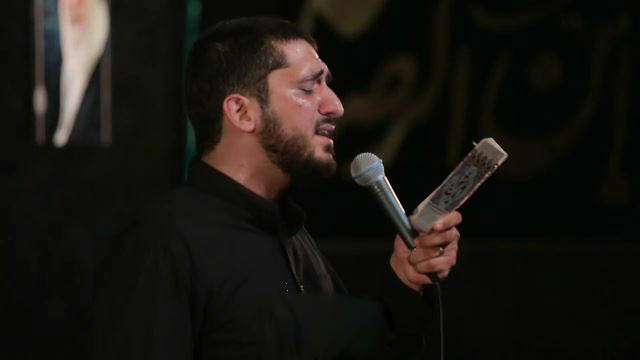 پیدا نمیشه کریم دیگه شبیه حسن