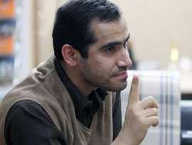 افشاگری جدید مجید حسینی درباره مافیای کنکور