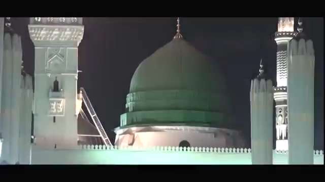 الشیخ حسین الأکرف | یا حبیب الله