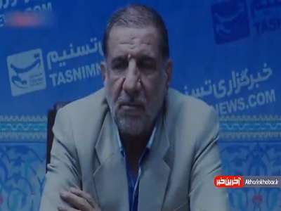 روایتی از تدابیر سپاه در کنترل اعتراضات 96 و 97