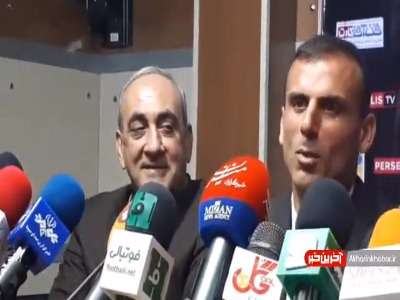 حسرت سید جلال از زبان خودش