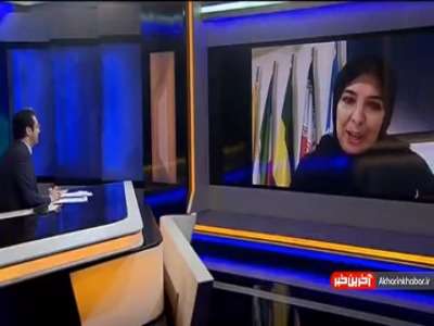 در نشست اوپک چه گذشت؟