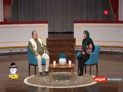 ماجرای ورود اتفاقی فریبا کوثری به دنیای بازیگری