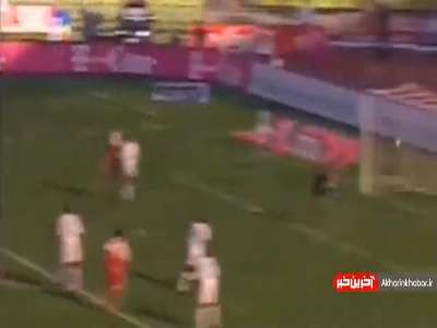 بایرن مونیخ، فرمانروای فوتبال آلمان