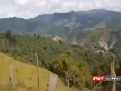 مرحوم علاقه زیادی به بازی داشت!