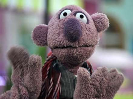 تریپ افسردگی «جناب‌خان»