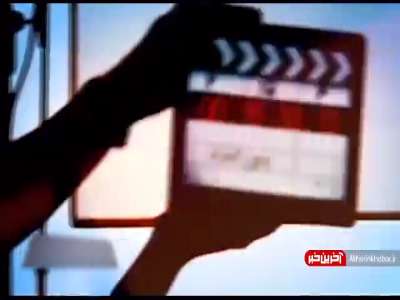 بدون تعارف با خانواده تیم تروریستی حادثه اهواز