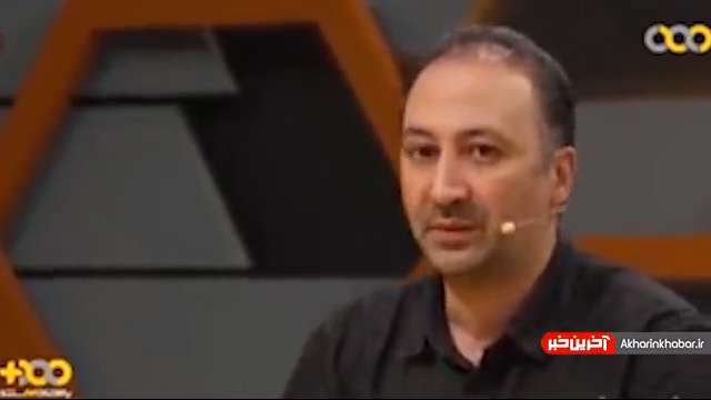 کنایه دلاوری به شیوه عجیب انتخاب وزیر