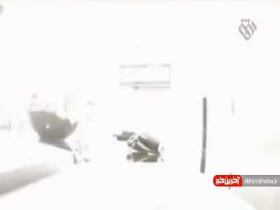 ماجرای حذف نشدن کارت سوخت!