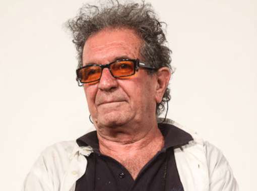 مروری بر آثار درخشان «داریوش مهرجویی» به مناسبت 79 سالگی‌اش