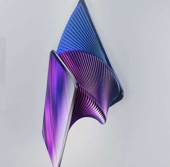 قابلیت خلاقانه ویوو شگفت زده‌تان می‌کند